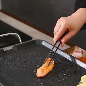 Portable BBQ Serving Gadgets: Enhance Your Outdoor Cooking Experience