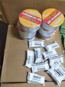 [Combo Keo+ XM] Combo keo chống thấm và xí măng dẻo combo tiện dụng giá rẻ