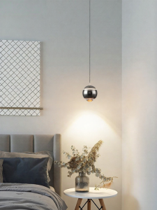 DGY | Modern Minimalist Pendant Light