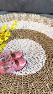 Sepatu Anak Perempuan/Sepatu anak/Sepatu pesta anak perempuan