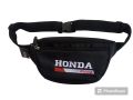 Tas HONDA / waistbag tas pinggang HONDA. 