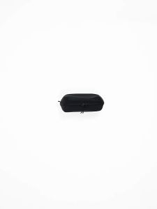NatureHike | Túi Đựng Đồ Toiletry Chống Nước Dung Lượng Lớn 2-trong-1