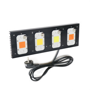LED Plant Grow Light 1000W/2000W Full Spectrum Hydroponic Growing Lamp Plants Phyto Veg Flower Indoor Plant Phyto Flower Lamp