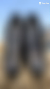 Csb ซีเอสบี 025 รองเท้าคัดชูหนังดำหัวตัดชาย ยี่ห้อ ซีเอสบี รุ่น 025  (39-48) ส่งทุกวัน