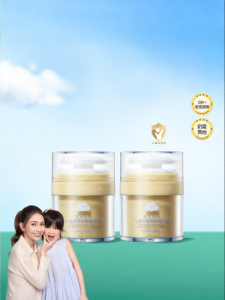 kangaroo Mommy | Baby Moisturizing Soothing Cream