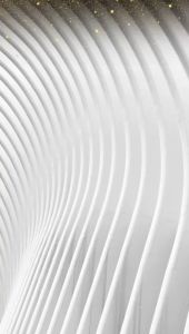 LCD SAMSUNG A03 CORE / A032 AGWIN FULLSET TOUCHSCREENN