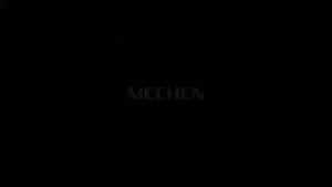 MECHN MP3 Player Lossless DSD High Definition Portable Hi-Fi Digital Audio Music Player Supports Up to 256GB