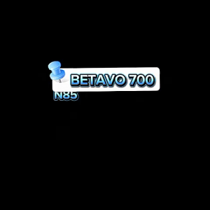 N85 ORIGINAL BETAVO 700 MICROPHONE MIC WIRELESS KOPER UHF HANDLE DUAL MIK WIRELES NIRKABEL DOUBLE MI