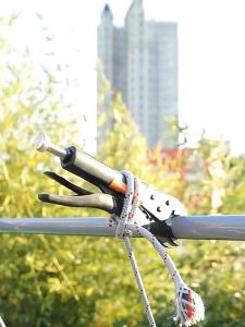 ครีมคีบ 10 นิ้ว ปากตรง คีมล็อก คีมล็อค คีมปากตรง คีมแรงมือ คีมแรงคีมอเนก คีมดันสากล คีมแรงมืออาชีพ ครีมคีบ