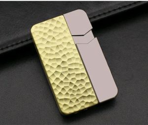 korek api las jet simpel elegant bertekstur