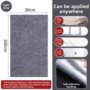7o | Anti-Scratch Cat Protection Furniture Scratch Protector