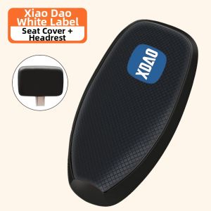 Waterproof E-bike Seats Cover
