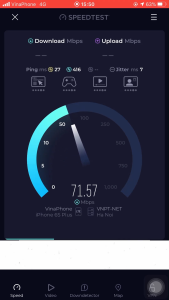 (FREE 30 NGÀY) Sim 4G 5G Vinaphone FCLUB Ưu Đãi Data Full Tốc Độ Cao 90GB/Tháng Gọi Nội/Ngoại Mạng Tẹt Ga Không Gián Đoạn | FREESHIP - CHƯA KÍCH HOẠT