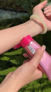 【Buy 1 Take 1】LBLS Rose Sunscreen SPF 90+ High Protection 60ml*2 Face Concealer Sunscreen Comfort Skin Long-lasting Sunscreen Mukha UV Skin Care