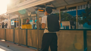 WEXLEY ACTIVE 25L Pro Pack Cordura/X-Pac Series | Travel Backpack | Laptop Backpack