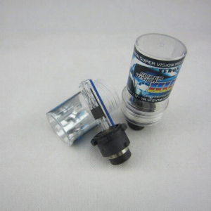 Car Xenon Bulbs D2S D2R D4S D4R