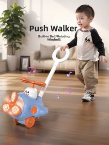 Baby Walker Toy