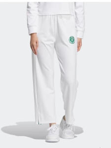 adidas | Womens Sport and Casual Long Pants