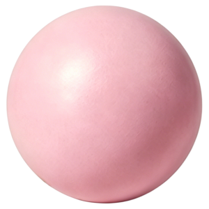 SDKH | Stomach Slimming Pelvic Floor Training Prenatal Labor Assisting Yoga Ball