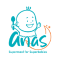 Anas Baby Food