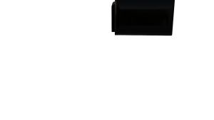 Clip On Solar Motion Lights Outdoor Waterproof Solar Fence Lights Outside with 36 LEDs Portable Solar Powered Security Light