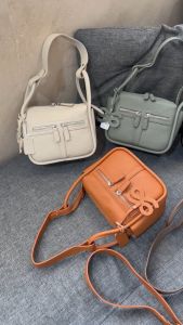 Tas wanita selempang Littlebuny-2918