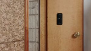 Busa Peredam Suara ZigZag: Memahami Soundproof Acoustic Foam