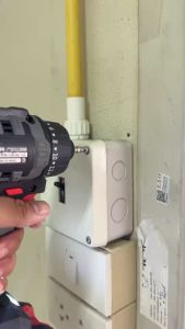 ไขควงไร้สาย 20V OCSD 756 -D1 OSUKA ไขควง ไขควงคลัช ไขควงคลัส ไขควง สว่านไขควง ไขควงคลัชไร้สาย ใช้งานง่าย มีระดับท๊อกให้ 20 ระดับ