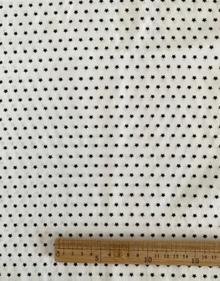 Multifunctional Matching Cotton 40-count Printed Fabric