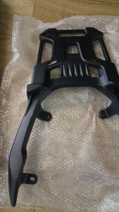 Original sec ADV 160 penguin bracket (dsec 5974)