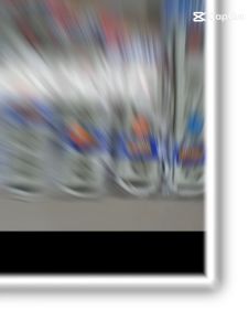 STOP KONTAK 345 LUBANG PANJANG 5M + KABEL / STOP KONTAK KABEL COLOKAN LISTRIK