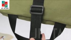 FAST DELIVERY Tas Perkakas Tukang Bangunan Listrik Dan Bengkel Serbaguna Tool Bag Bahan Kuat Tebal