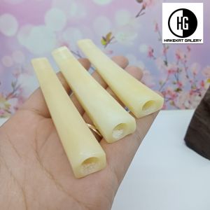 pipa once padutan tulang igaduy model kotak minimalis h581