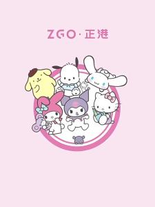 (With Box/44.2mm)100% Authentic Sanrio Hello Kitty Watch for Kids Girls with Backlight Waterproof Watches Digital Watch for Kids Boys Kids Watch Birthday Gift 892 手表女生防水