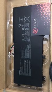 ️[Pin zin] Pin Asus ROG GL703V GL703VD GL703VM GL503V Gl503VD GL503VM B41N1711