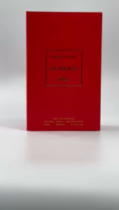 AL MAJLIS 80ML BY DEHNEE HERITAGE COLLECTION EAU DE PARFUM minyak wangi tahan lama
