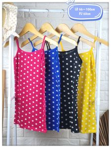 TANK TOP TALI KECIL / TANK TOP WARNA / TANK TOP FASHION / TANK TOP DALAMAN / TANK TOP PREMIUM