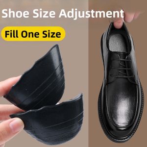 WEVOLA | Size Adjusting Foot Pad Prevents Slipping