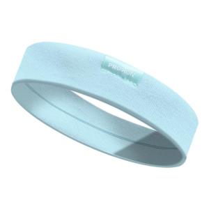 PROIRON | Sweat Absorbing Headband