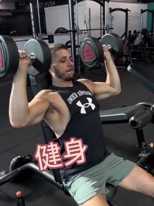 LEMENGDIE | Nhãn Dán Ngực Không Thể Thấy Ngăn Ngừa gồ Ghề