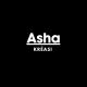 Asha Kreasi