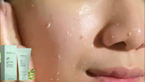 Hoygi เจลขัดผิวสมุนไพร Herbal Exfoliating Gel เจลขัดผิว สูตรอ่อนโยน ทำความสะอาดและปิดปากดำ รูขุมขนหดตัว สะอาดผิว ขัดผิว รูขุมขนหดตัว เจลขัดผิวและเพิ่มความกระจ่างใส ขัดผิวหน้า ขัดผิวกาย ครีมขัดผิว ขัดขี้ไคล