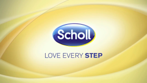 Dr Scholl Gel Activ Insoles for Everyday Walking or Sports Activities I S / M I 1 Pair
