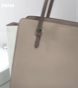 กล่อง LXY สำหรับกล่องเก็บสมาร์ท มีฝาปิดหรูหราเบาๆ รุ่นพกพาสะดวกสำหรับเดินทางไปทำงาน