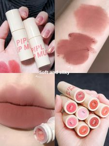 MONLEYTA | Long-lasting Non-transferable Lip Gloss