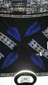 Sarung Goyor Murah Halus Berkualitas