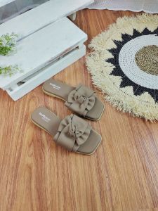Hildas sandal / sandal flat / sandal non slip
