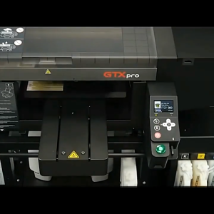 SIMPLE RUSH New product Waffle Summer Loose Casual Shorts For Men