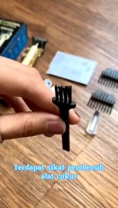 PUSAT GROSIR AS Alt Cukur Elektrik Alat Cukur 2in1 Alat Cukur Kumis Yang Lagi Viral Aalat Cukur Tanpa Kabel Alat Cukur Super Tajam Alat Cukur Rambut Vintage T9 Motif Naga Dragon