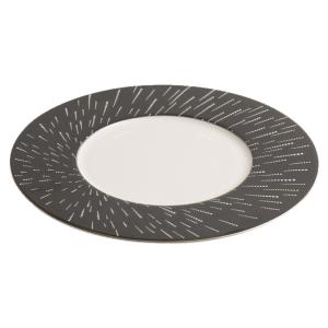 YOGEHOME | Luxury Intentional Presentation Plate